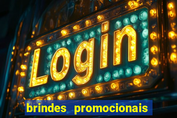 brindes promocionais porto alegre